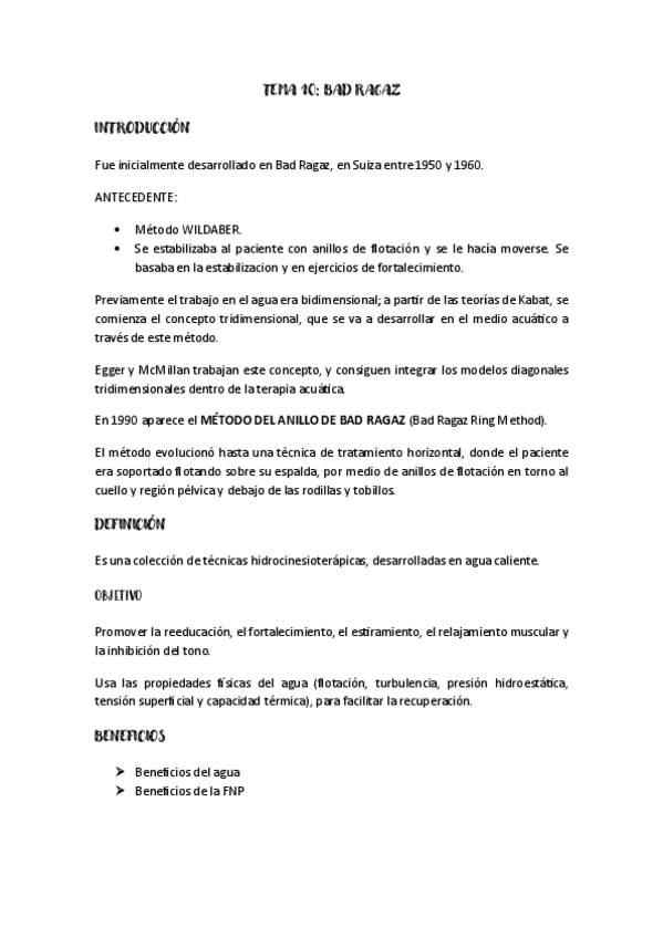 Miniatura del documento tema-10-hidroterapia..pdf