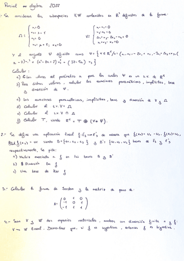 Miniatura del documento PARCIAL-ALGEBRA.pdf