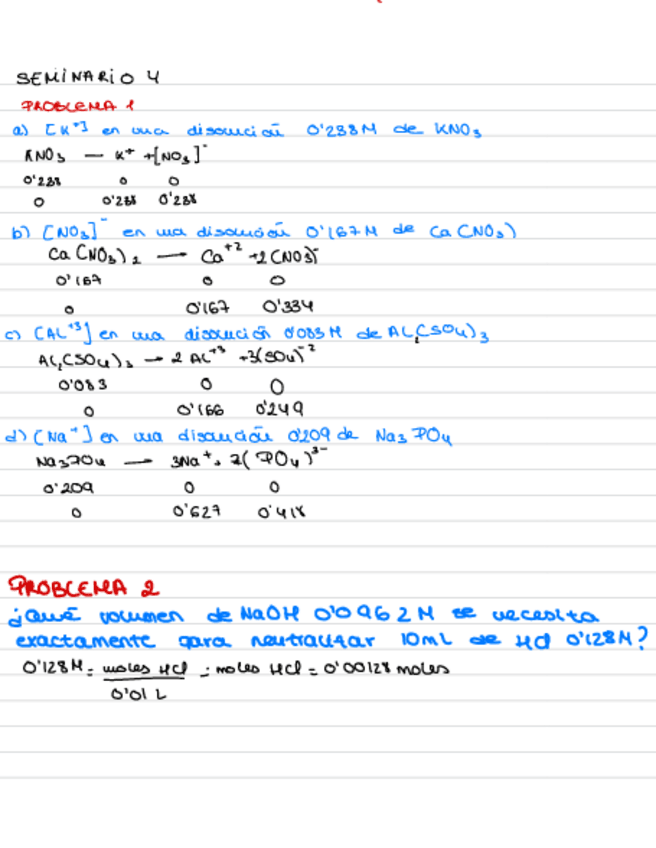 Miniatura del documento Seminario-parcial-2.pdf