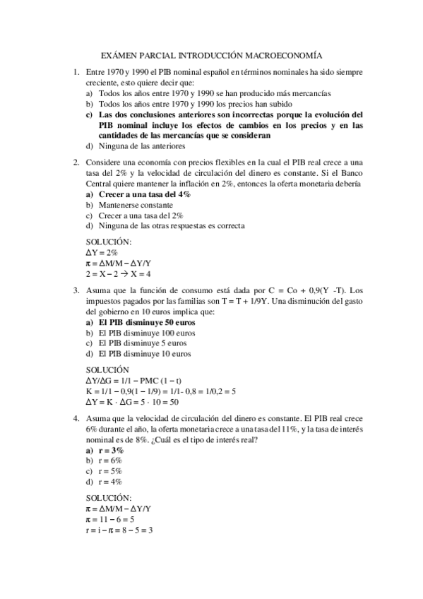 Miniatura del documento Parcial-Macro-2023-1o.pdf