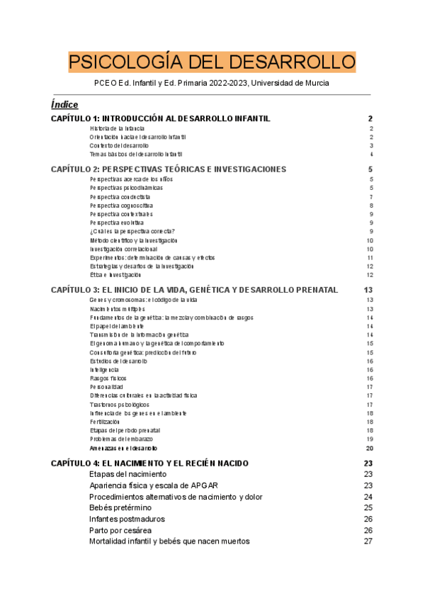 Miniatura del documento Parcial-uno.pdf