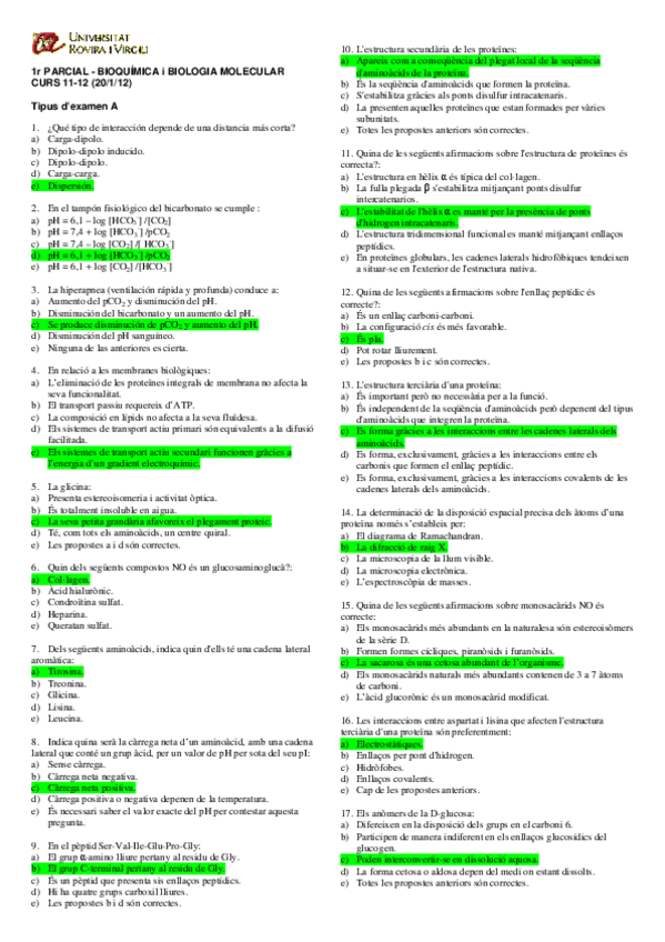 Miniatura del documento 1r-parcial-2012.pdf
