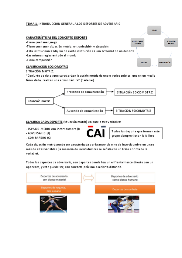 Miniatura del documento Tema-1.pdf