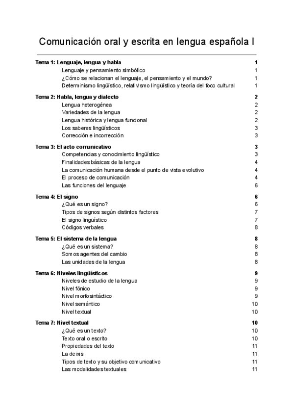 Miniatura del documento Comunicacion-oral-y-escrita-en-lengua-espanola-I.pdf