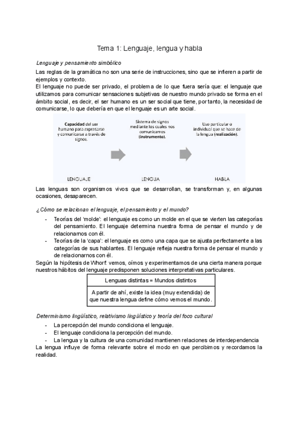 Miniatura del documento Tema-1.pdf