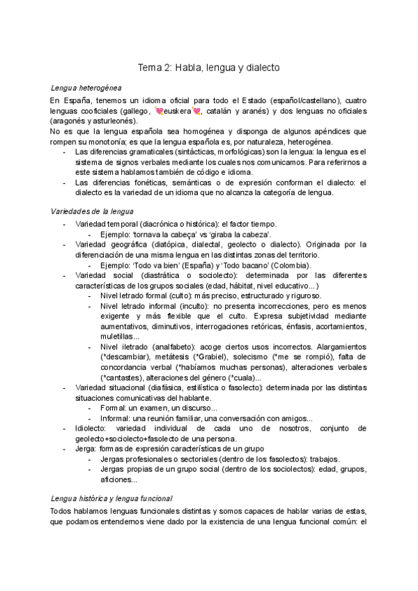 Miniatura del documento Tema-2.pdf