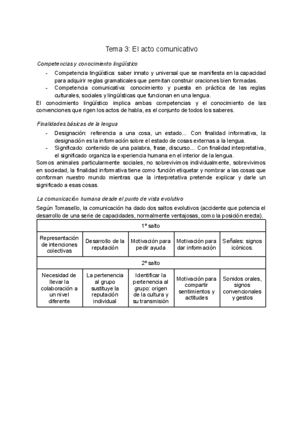 Miniatura del documento Tema-3.pdf