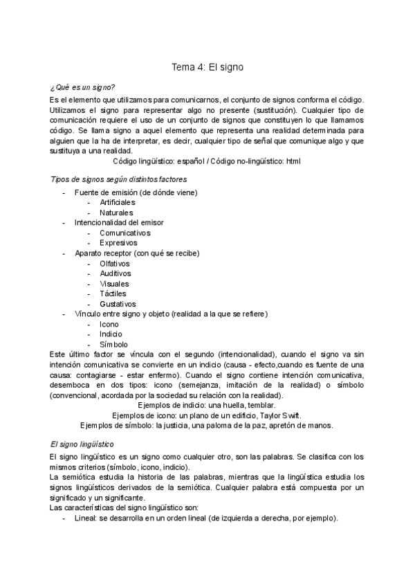 Miniatura del documento Tema-4.pdf