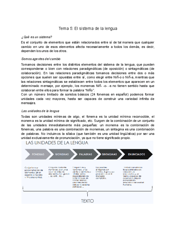 Miniatura del documento Tema-5.pdf