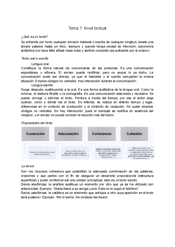 Miniatura del documento Tema-7.pdf