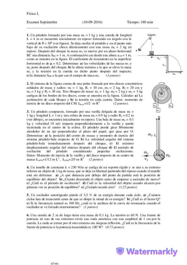Miniatura del documento Examen-Sept-10-09-2016.pdf