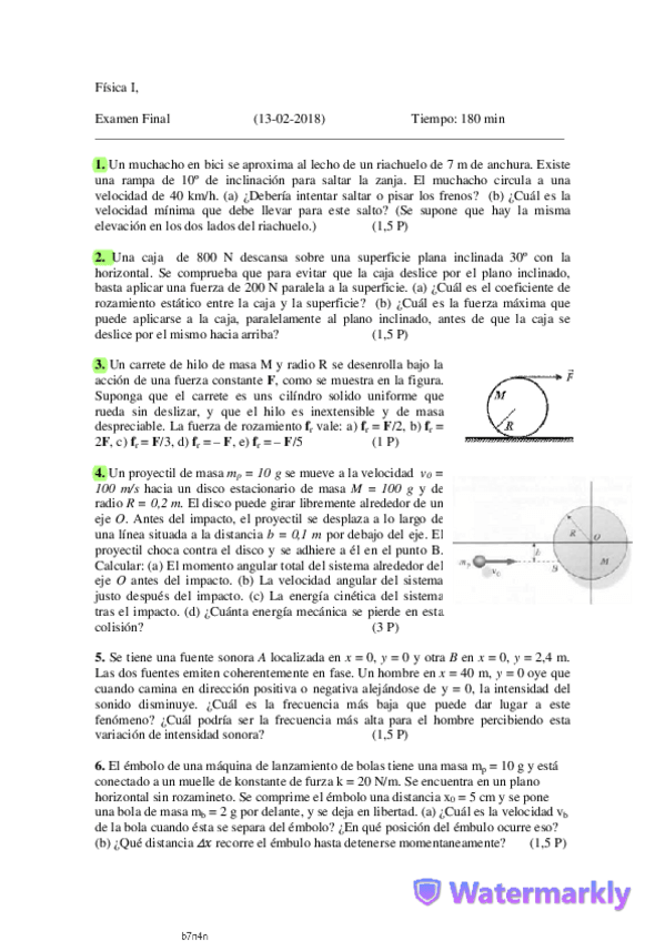 Miniatura del documento Examen-Final-FI-13-02-2018.pdf