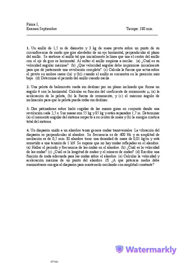 Miniatura del documento Examen-Sept-FI-18-09-2017.pdf