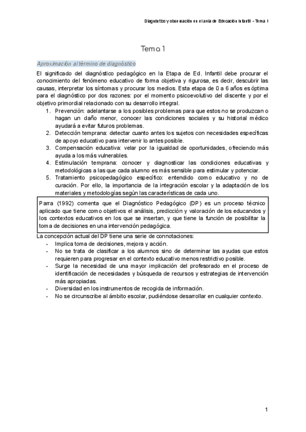 Miniatura del documento Tema-1.pdf