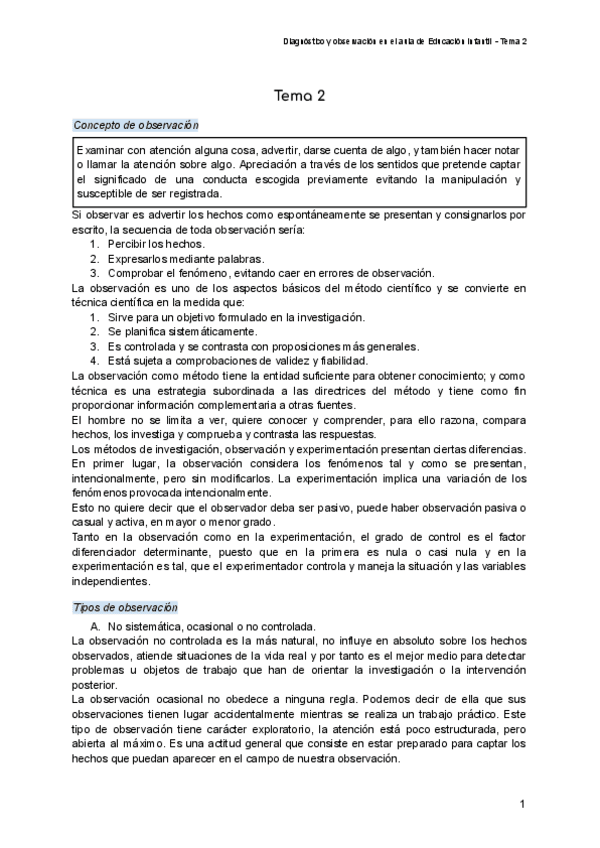 Miniatura del documento Tema-2.pdf
