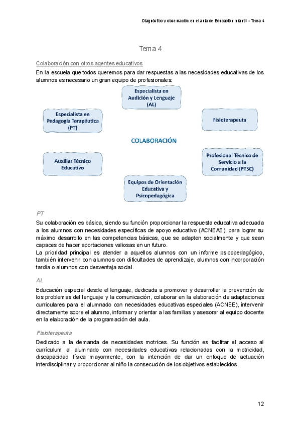 Miniatura del documento Tema-4.pdf