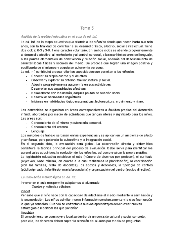 Miniatura del documento Tema-5.pdf