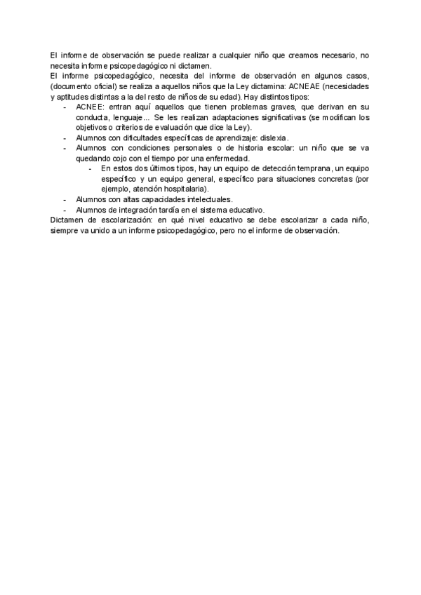 Miniatura del documento Tema-6.pdf