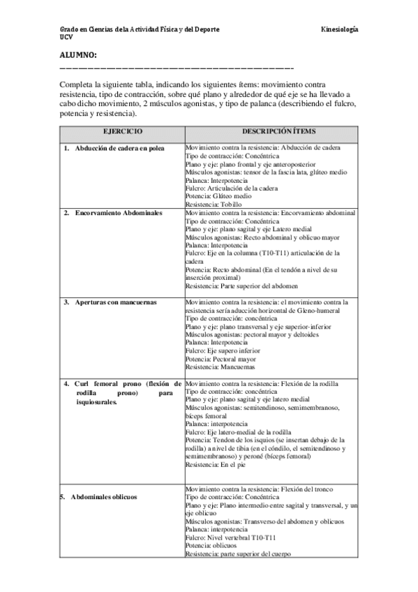 Miniatura del documento practicas-palancas-correccion.pdf