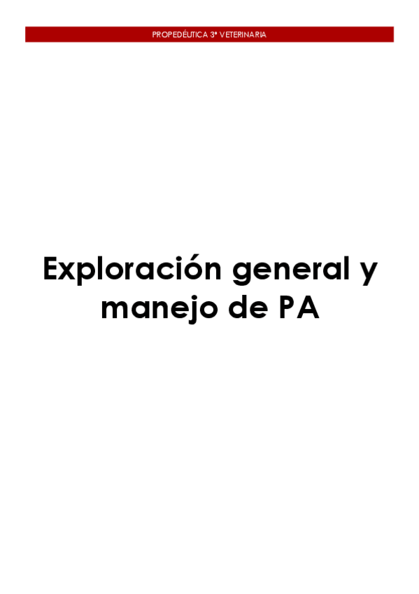 Miniatura del documento Tema-11-Exploracion-general-y-manejo-de-PA.pdf