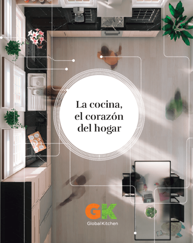 Miniatura del documento GKCASTtotBAJA.pdf