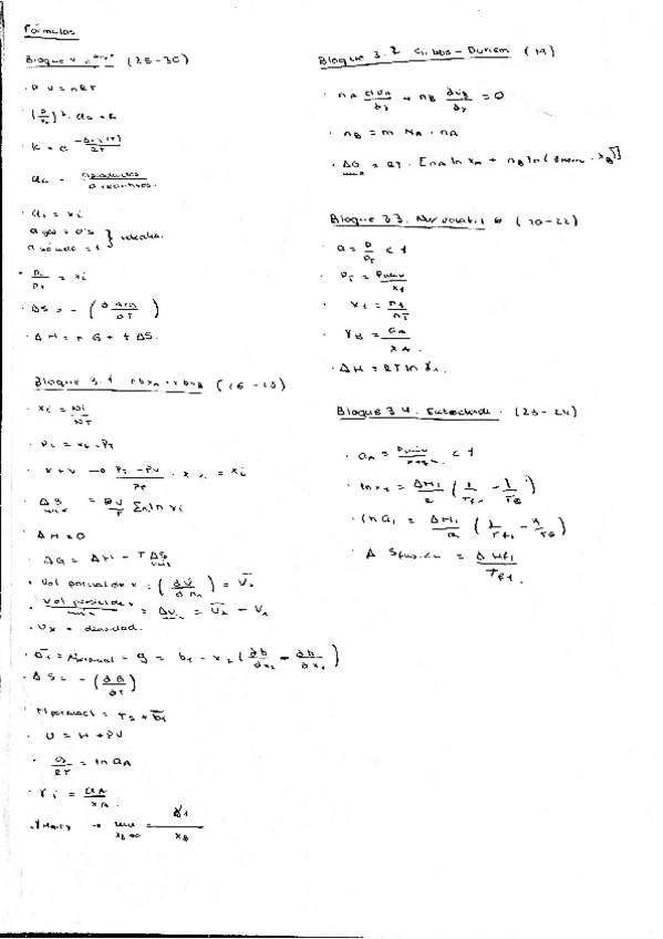 Miniatura del documento Apuntes-y-formulario-segunda-parte.pdf