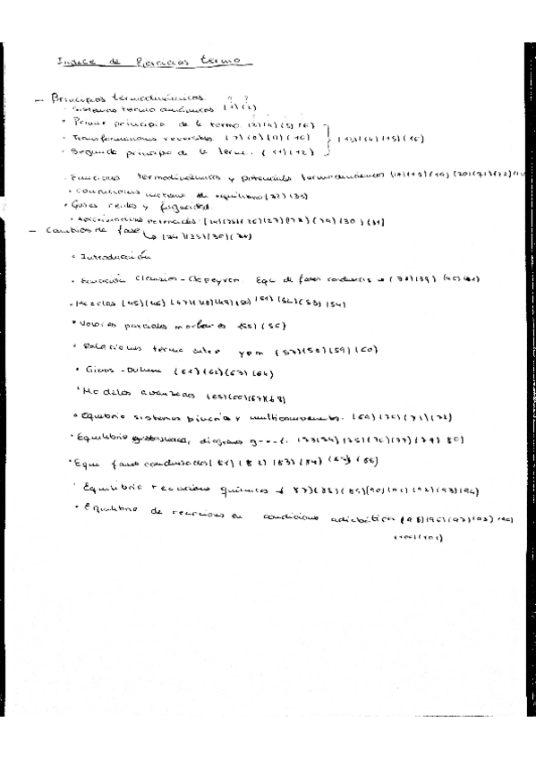 Miniatura del documento Cuestionario-segunda-parte.pdf