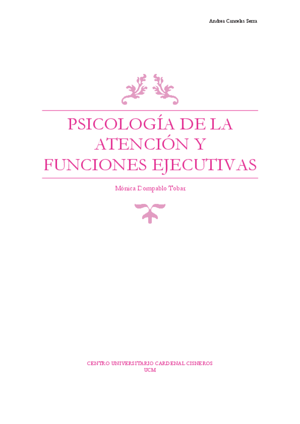 Miniatura del documento T4-T6.pdf