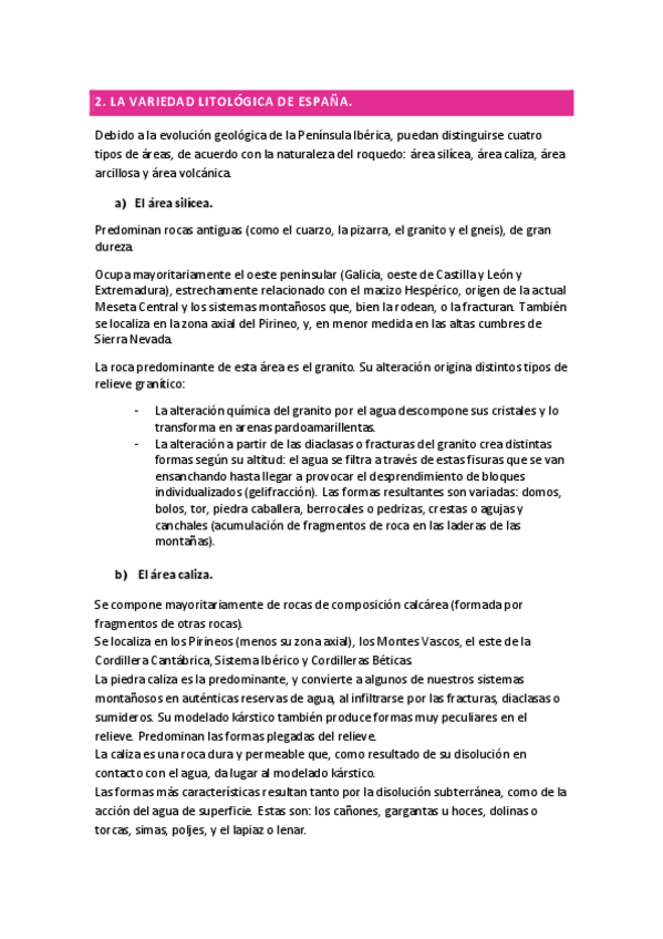 Miniatura del documento 2.-La-variedad-litologica-de-Espana.pdf