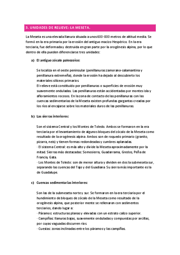 Miniatura del documento 3.-Unidades-de-relieve.-La-Meseta..pdf