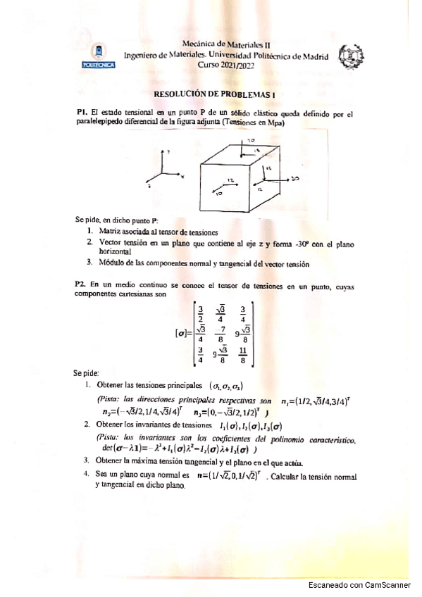 Miniatura del documento Primera-parte-Problemas.pdf