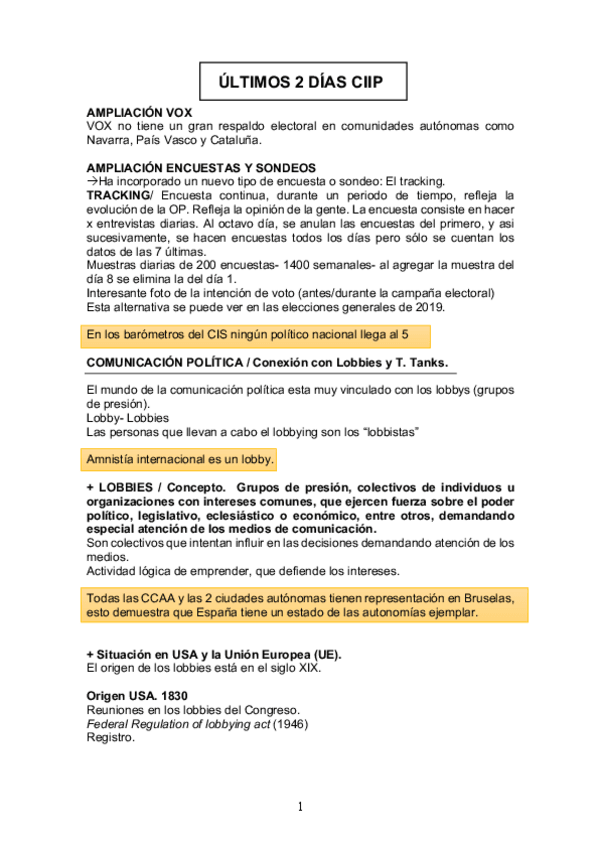 Miniatura del documento Comunicacion-Institucional-PARTE-2.pdf