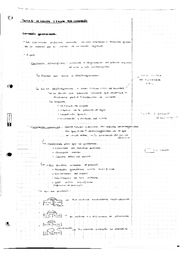 Miniatura del documento Apuntes-Tema-3.pdf