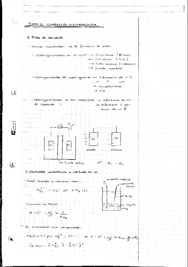 Miniatura del documento Apuntes-Tema-4.pdf
