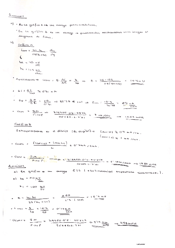 Miniatura del documento Entregable-T5A.pdf