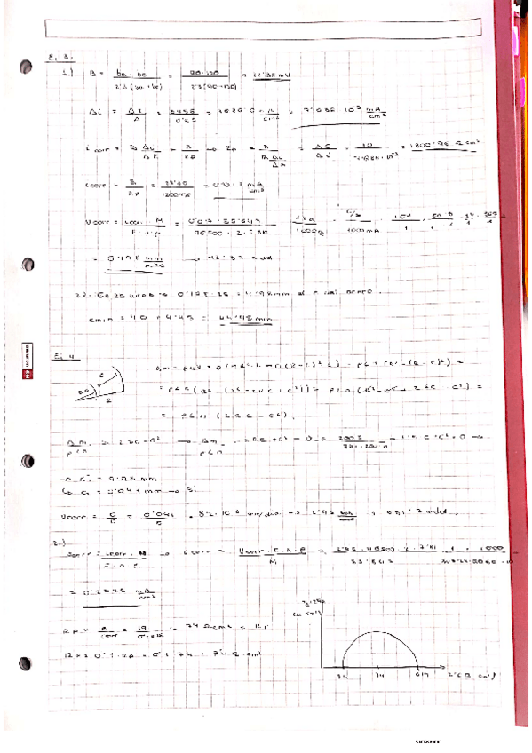 Miniatura del documento Entregable-T5B.pdf