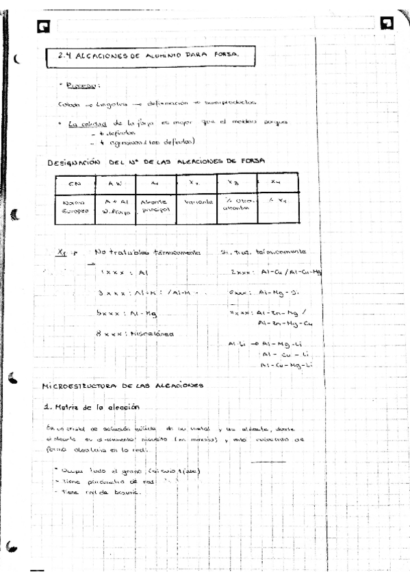 Miniatura del documento Esquema-segundo-parcial.pdf