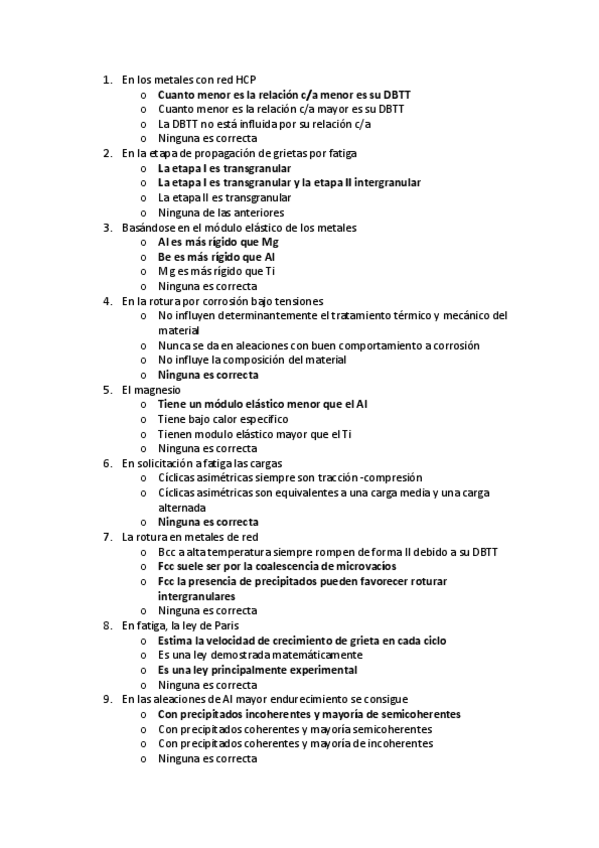 Miniatura del documento Parcial-1-soluciones.pdf