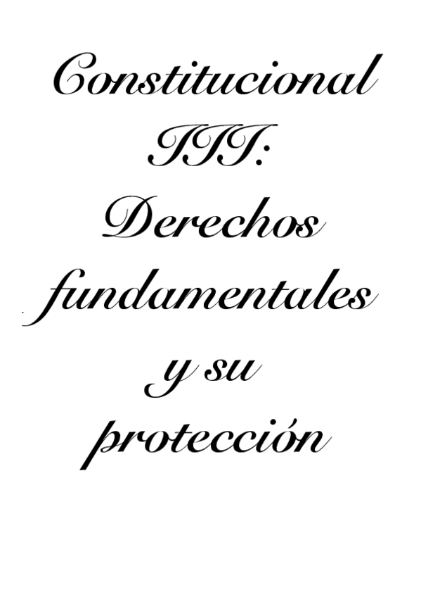Miniatura del documento Constitucional-III.pdf