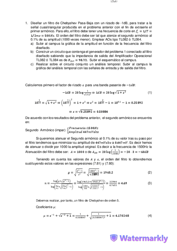 Miniatura del documento Problema-de-Examen.-Filtro-3.pdf