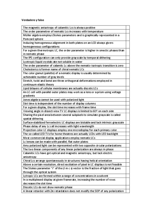 Miniatura del documento Segundo-parcial-enunciados.pdf