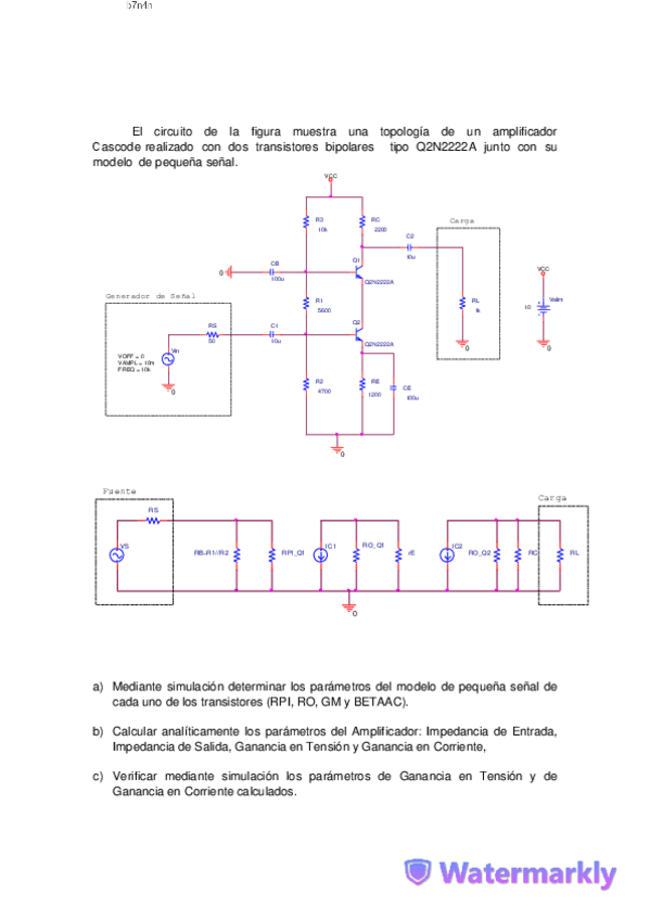 Miniatura del documento Problema-de-examen.-Analisis-Red-Cascode.pdf