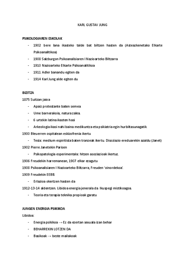 Miniatura del documento JUNG.pdf