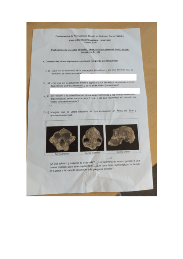 Miniatura del documento Examen-2023.pdf