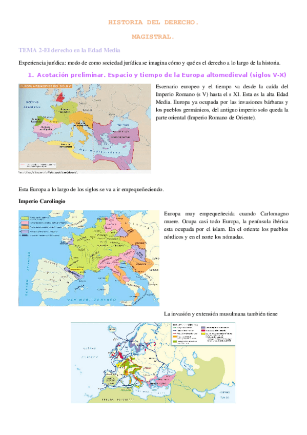 Miniatura del documento Magistrales-Apuntes.docx