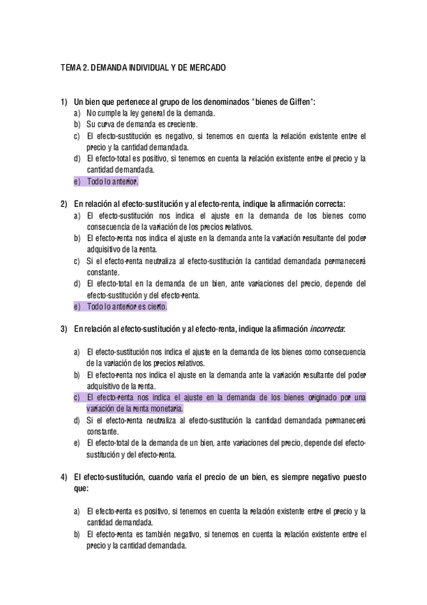 Miniatura del documento Practica-T2-Micro-actualizado.pdf