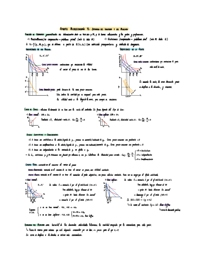 Miniatura del documento Apuntes-T2-Micro.pdf