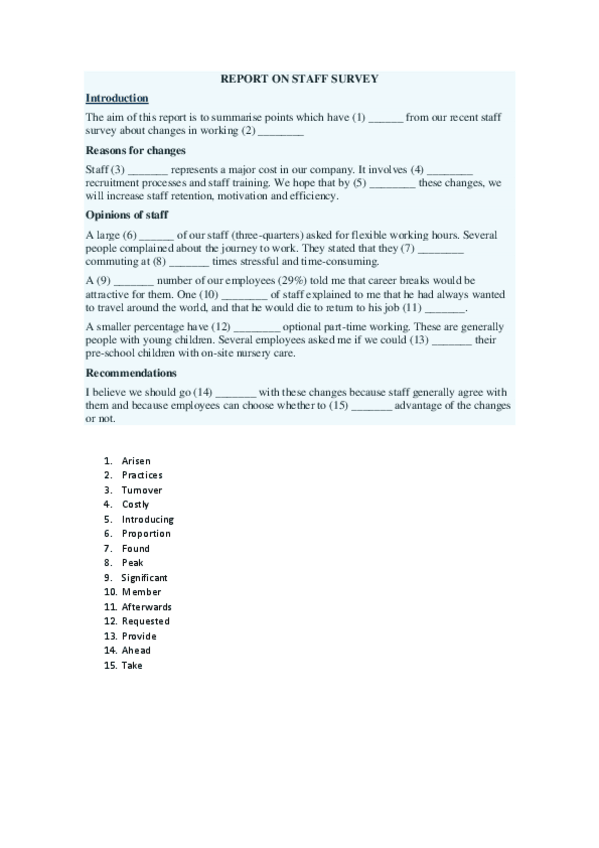 Miniatura del documento test-of-use-of-english.pdf