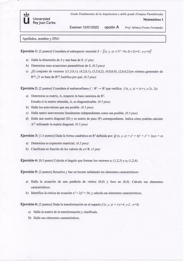 Miniatura del documento examen-mat-I-resuelto-enero-2022.pdf