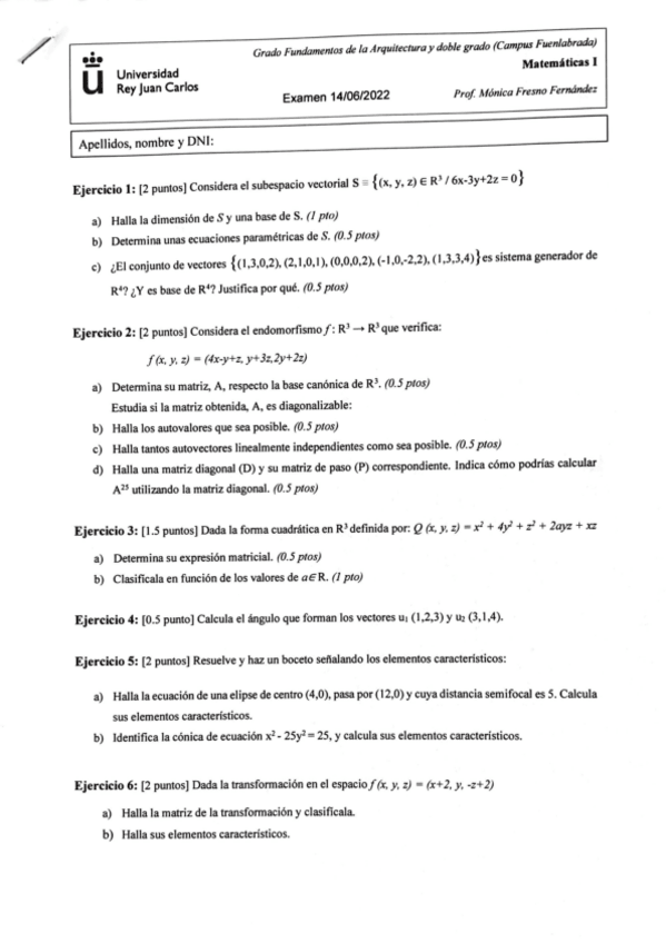 Miniatura del documento examen-mat-I-RESUELTO-junio-2022.pdf